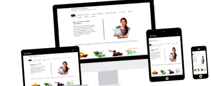 годин годин