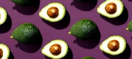 vitamina alimentele
