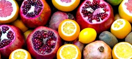 vitamina