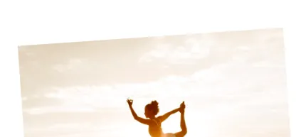viniyoga