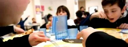 vegetarianizmushoz tippek