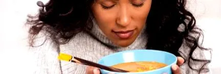 користь