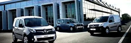 kangoo