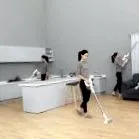 dreame