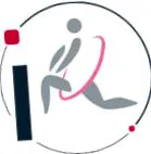 yvette sport
