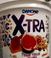 danone