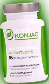 áttekintés