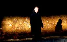 кандидатів