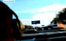 шестеро вибух