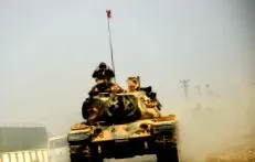 siria