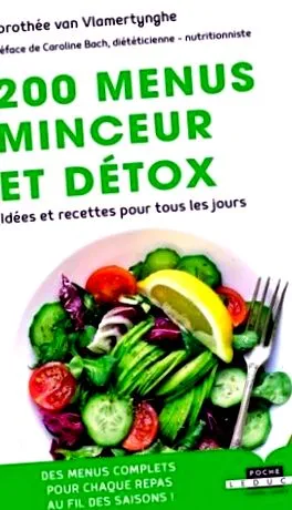 detoxifiere