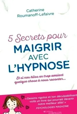 secrete