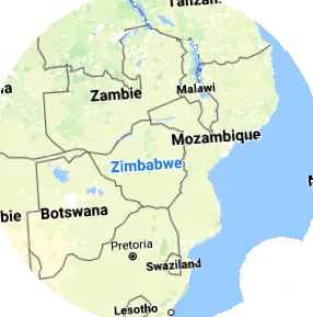 Action Zimbabwe