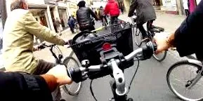 rapid