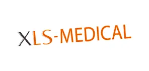 medical