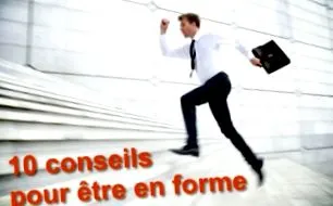 formába