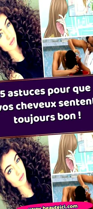 eredete pinterest