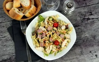diétás tablettát