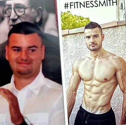 motivációs forrás