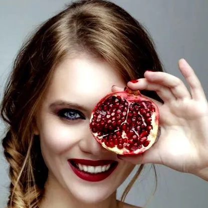 fructe