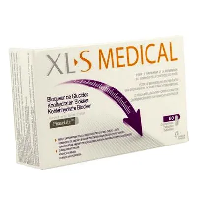 medibib