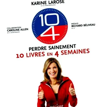 egészséges 10-4
