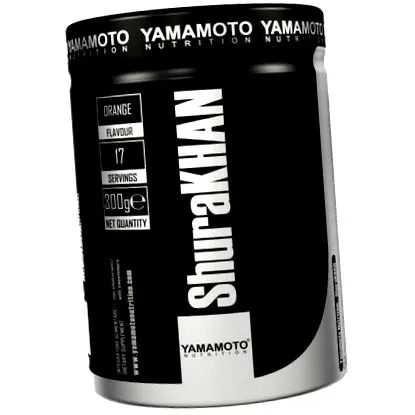 yamamoto