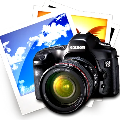 site-uri foto