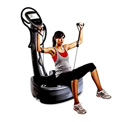 fitnesz