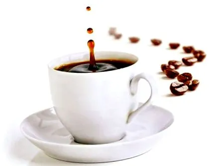 cafea