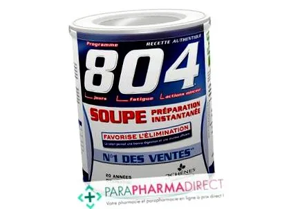 chênes