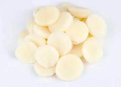 castanelor
