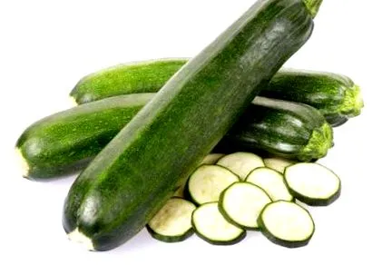 nutriționale