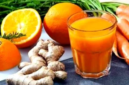 către
