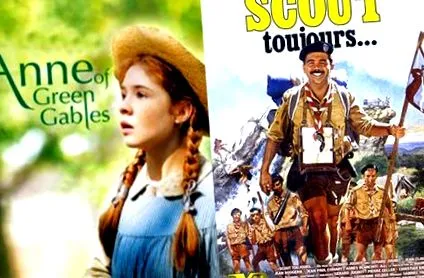 filme