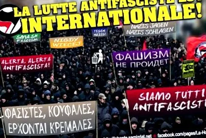 internațională