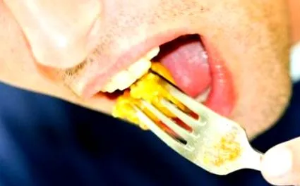 dietă