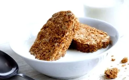 fotó weetabix