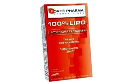 pharma