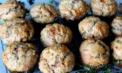 csodálatos