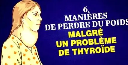 problemă