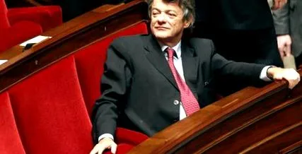 2011