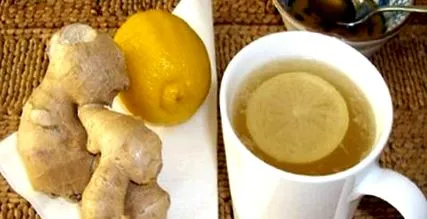karcsúsító recept