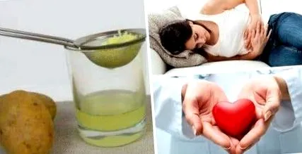 sucului