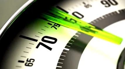 kilograme