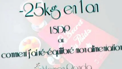alatt lsdp