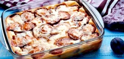 recept ínyenc