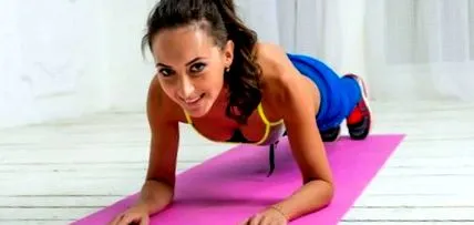 bază exerciții