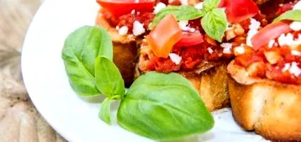 recept