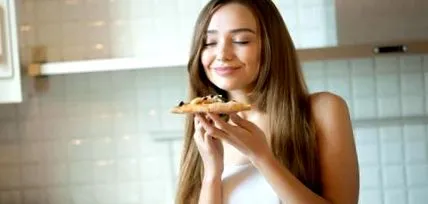 amelyek